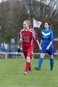 Bild 442 - F VfL Oldesloe II - SG Holstein S�d : Ergebnis: 0:15